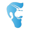 BarberApp icon