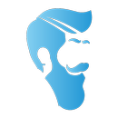 BarberApp APK