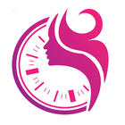 TimeBeauty иконка