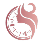 TimeBeauty иконка