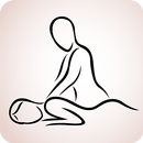 FisioServer APK