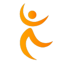 FitnessTime APK