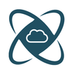 BookApp Business