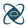 BookApp Business