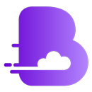 BookApp APK