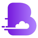 BookApp иконка