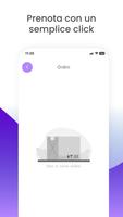 BookApp syot layar 1