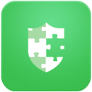 Breakwall VPN- Best Free Unlim APK
