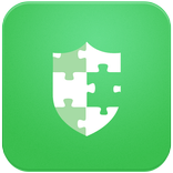 Breakwall VPN- Best Free Unlim