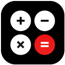 AMOLED Calculator APK