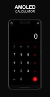 AMOLED Calculator bài đăng