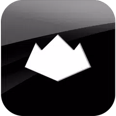 download Darkops : Sfondi AMOLED APK