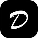 AMOLED Wallpapers 4k APK