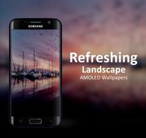 AMOLED Wallpapers 4k ảnh chụp màn hình 3