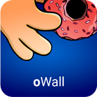 oWall icône
