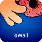 oWall biểu tượng