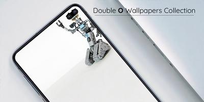 oWall ảnh chụp màn hình 3