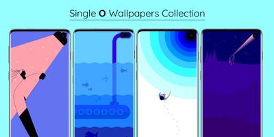 oWall ảnh chụp màn hình 2