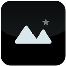 Starless - Amoled Wallpapers APK