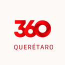 Querétaro APK