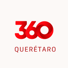 Querétaro ícone