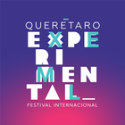 Querétaro Experimental icône