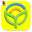 SIBAPOKTING