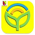 SIBAPOKTING