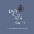 Lesa Web Radio App APK