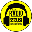 Radio Zeus