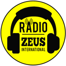 Radio Zeus APK