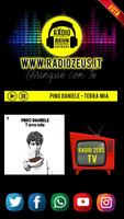 Radio Zeus Affiche