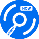 How to Install Windows APK