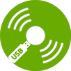 APK Guide For Bootable(USB-CD-DVD)