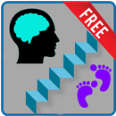 Quiz di intelligenza APK