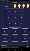 Quiz di intelligenza 截图 1
