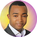 Apoya al candidato Julio Martínez APK