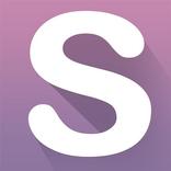 Balat : Skin Analyzer with OTG Camera Support