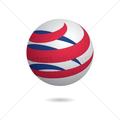 Bhuiyan Telecom