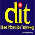 Dhaka Information Technology (DIT)
