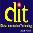 Dhaka Information Technology (DIT) aplikacja