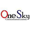 OneSky Communications Ltd  (OSCL) aplikacja