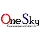 آیکون‌ OneSky Communications Ltd  (OSCL)