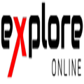 Explore Online