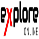 Explore Online APK