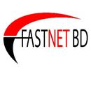 FAST NET BD aplikacja