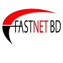 FAST NET BD APK