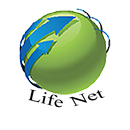Life Net APK