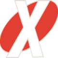 XploreNetBD
