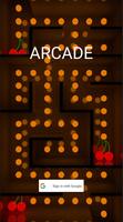 Arcade Affiche